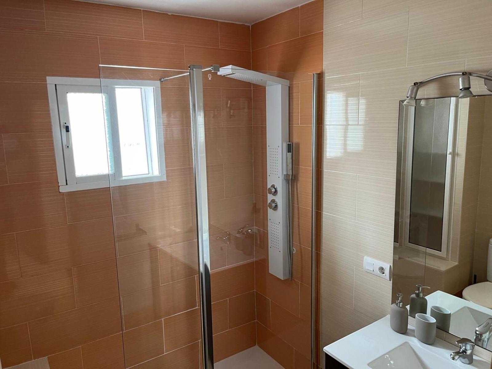 El Vinero By Gades Gestion Apartment กาดิซ ภายนอก รูปภาพ
